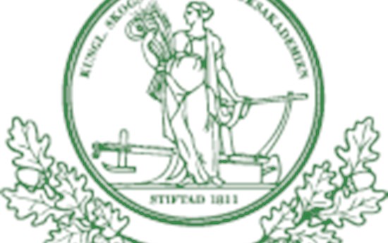 Royal Swedish Academy of Agriculture and Forestry